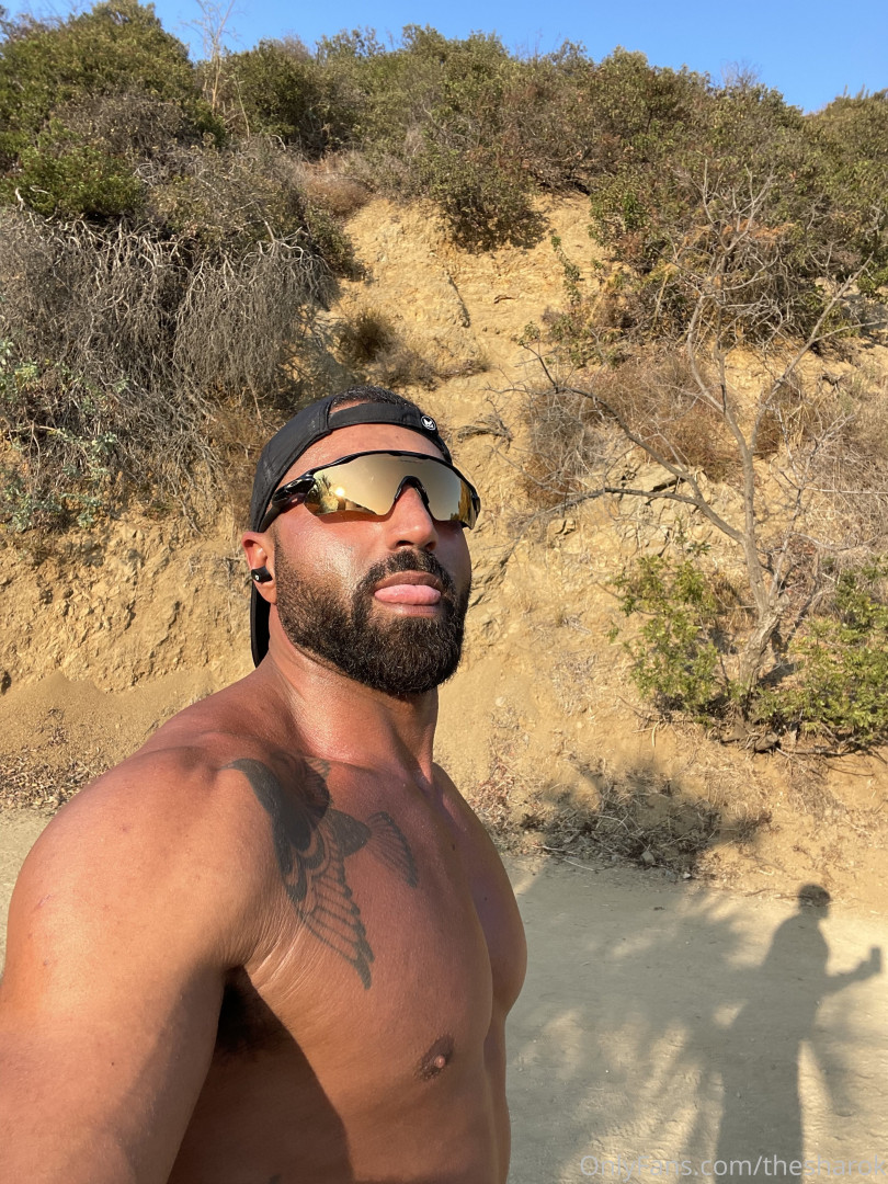 Photo by thesharok published on May 16,2023 20:17:35 - BestThots