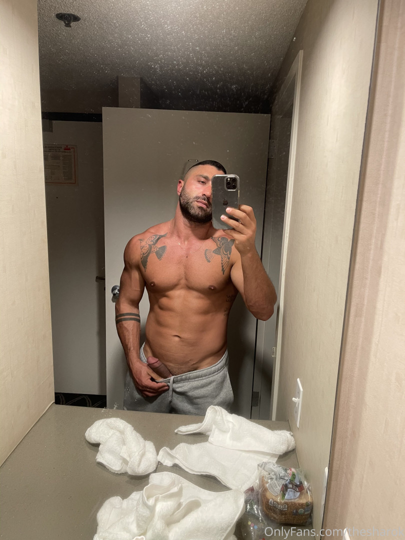 Photo by thesharok published on May 16,2023 20:17:36 - BestThots