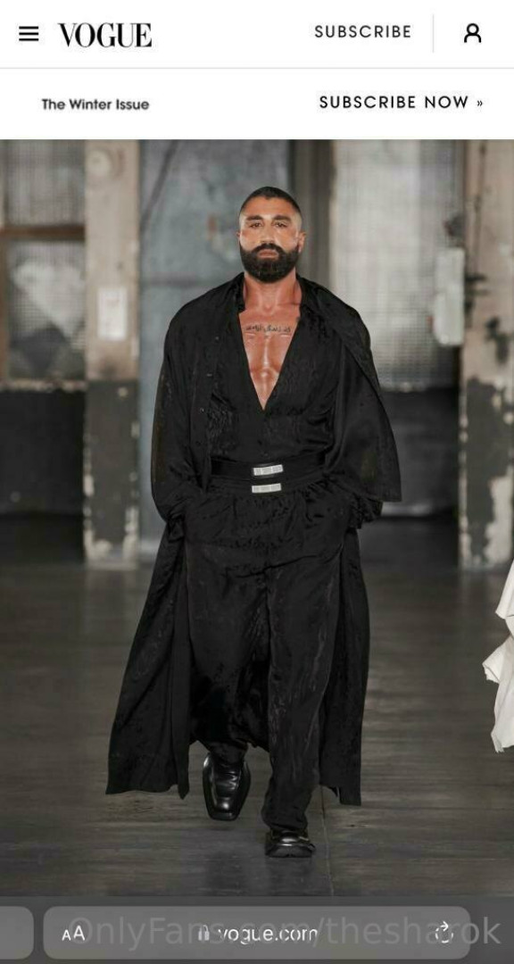 Photo by thesharok published on May 16,2023 20:17:37 - BestThots