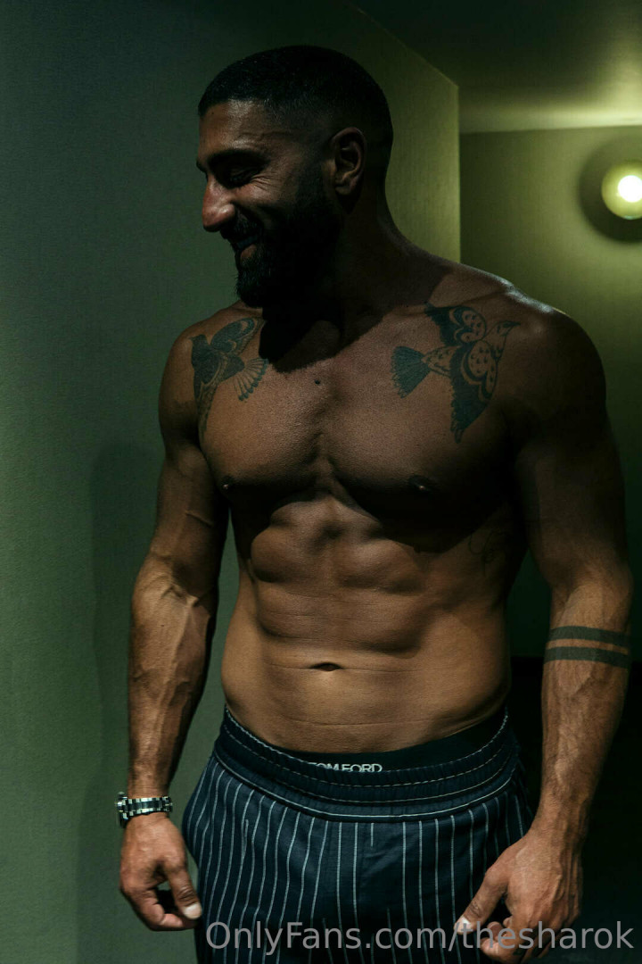 Photo by thesharok published on May 16,2023 20:17:38 - BestThots