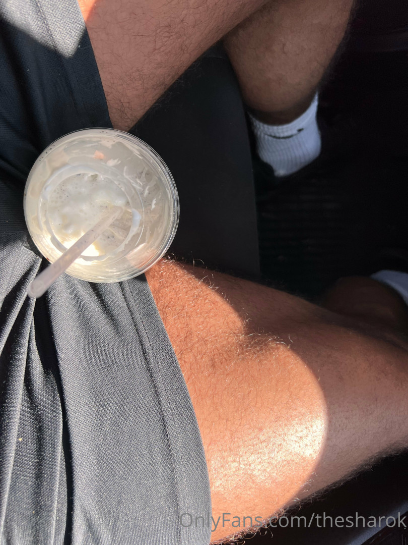 Photo by thesharok published on May 16,2023 20:17:40 - BestThots