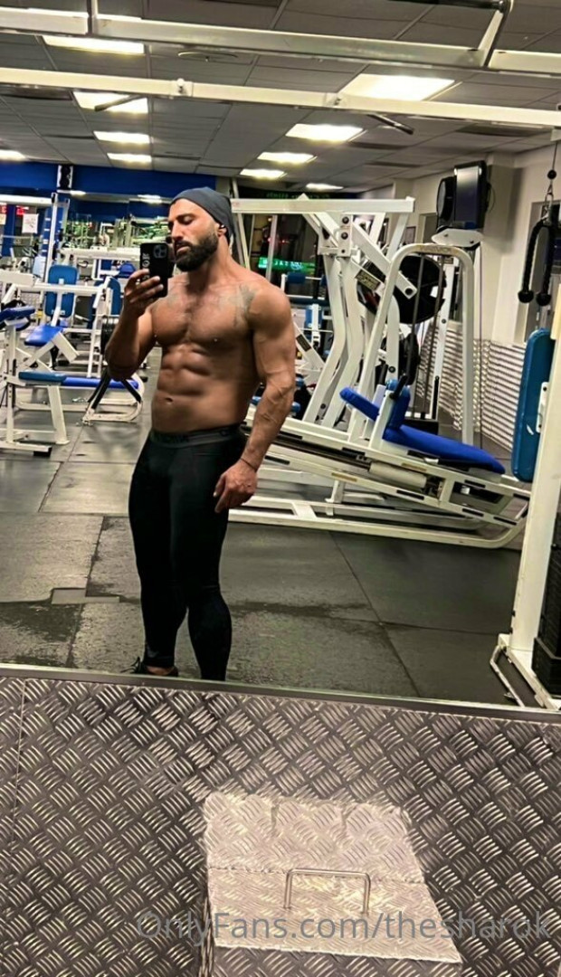 Photo by thesharok published on May 16,2023 20:17:41 - BestThots