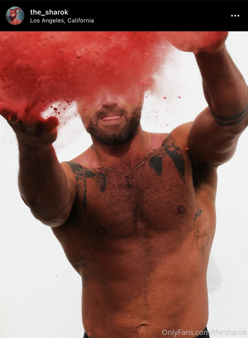 Photo by thesharok published on May 16,2023 20:17:43 - BestThots