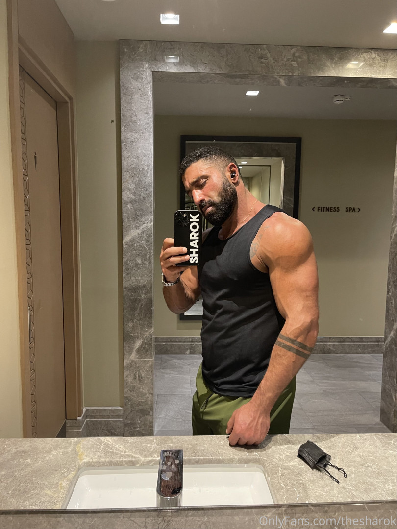 Photo by thesharok published on May 16,2023 20:17:45 - BestThots