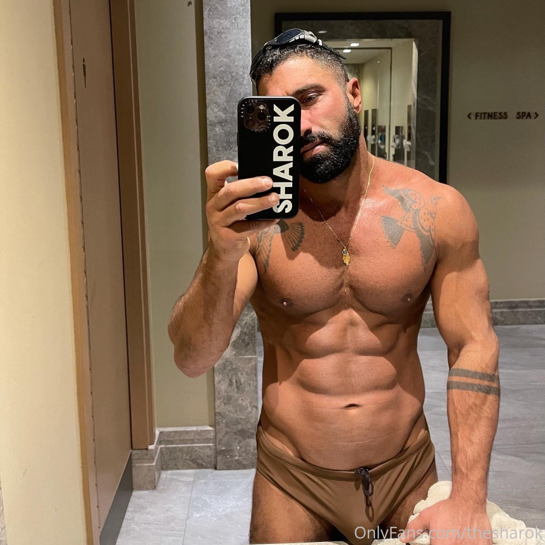 Photo by thesharok published on May 16,2023 20:17:49 - BestThots