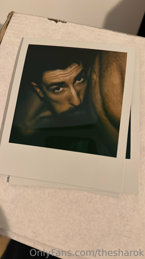 Photo by thesharok published on May 16,2023 20:17:50 - BestThots