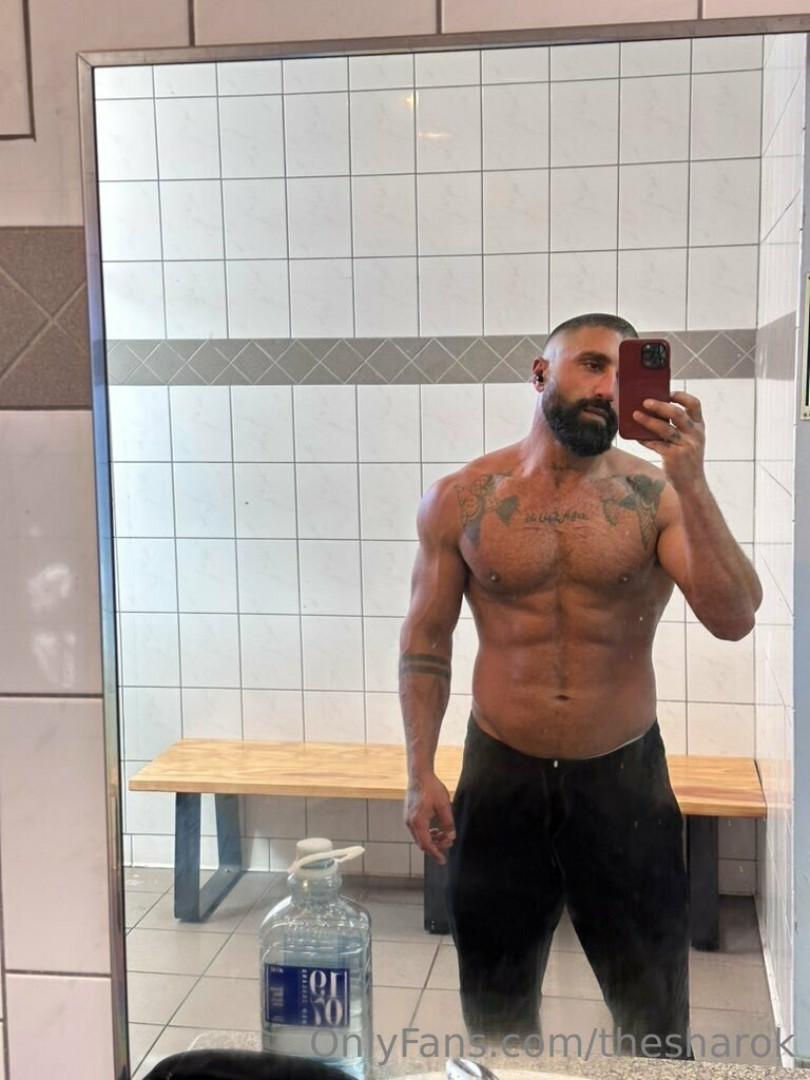 Photo by thesharok published on May 16,2023 20:17:50 - BestThots