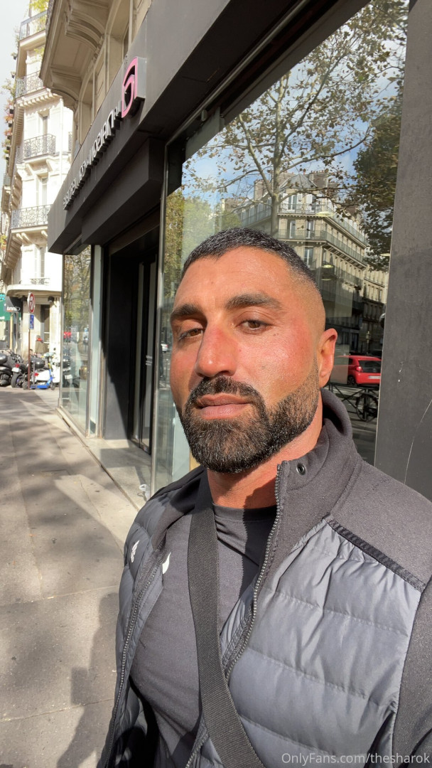 Photo by thesharok published on May 16,2023 20:17:52 - BestThots