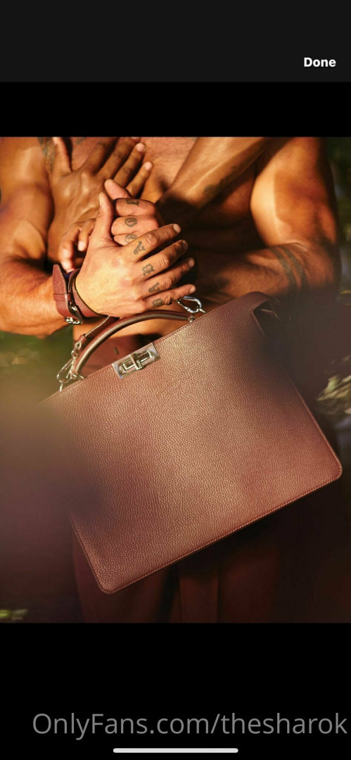 Photo by thesharok published on May 16,2023 20:17:54 - BestThots