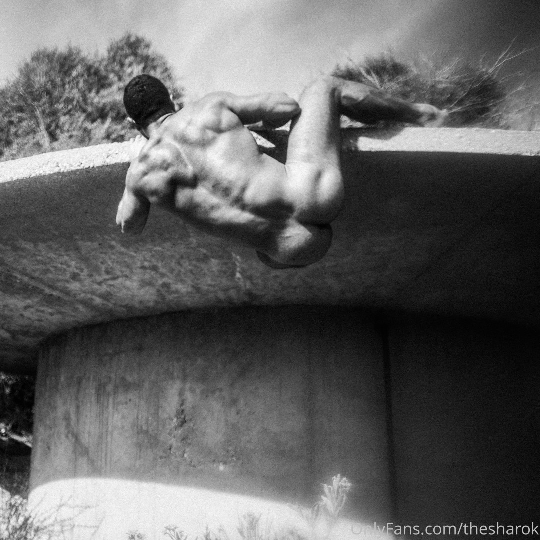 Photo by thesharok published on May 16,2023 20:17:55 - BestThots