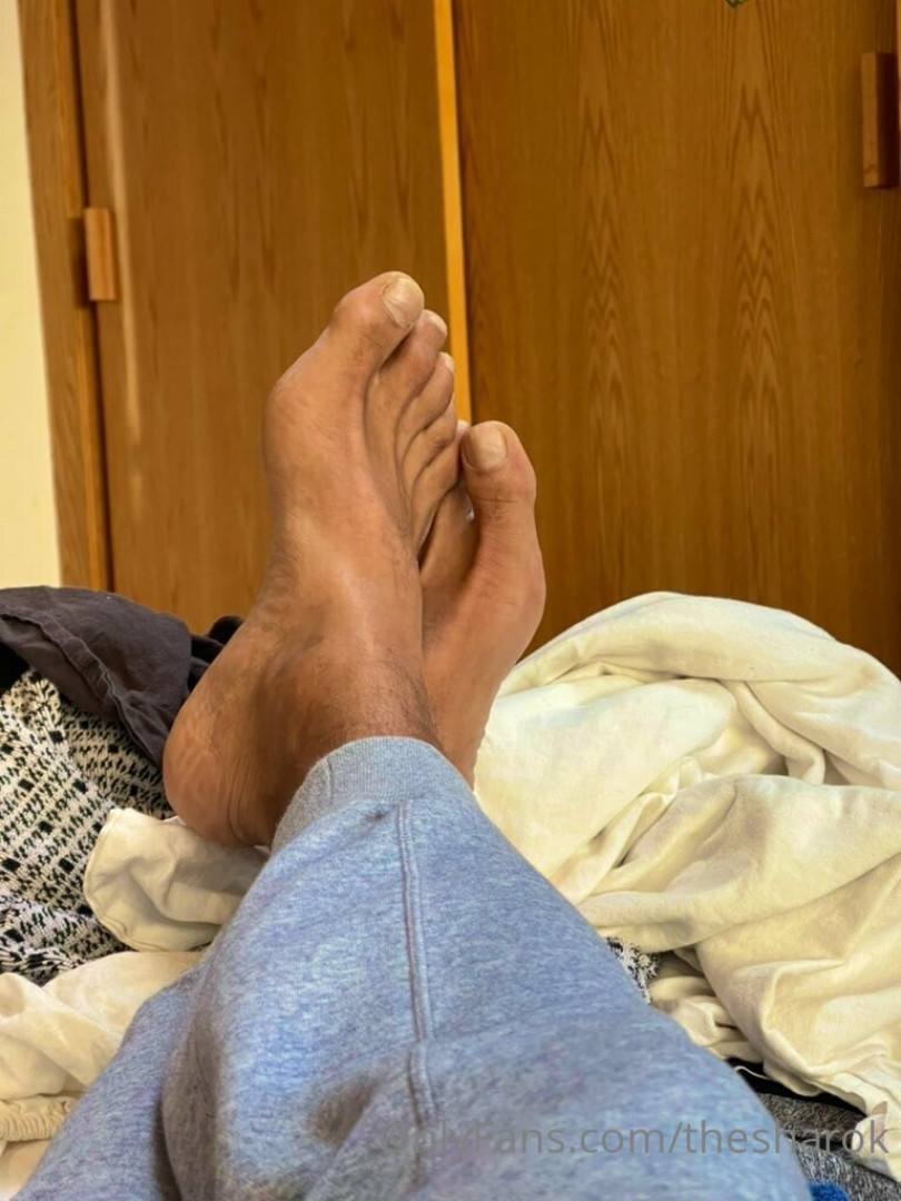 Photo by thesharok published on May 16,2023 20:17:56 - BestThots