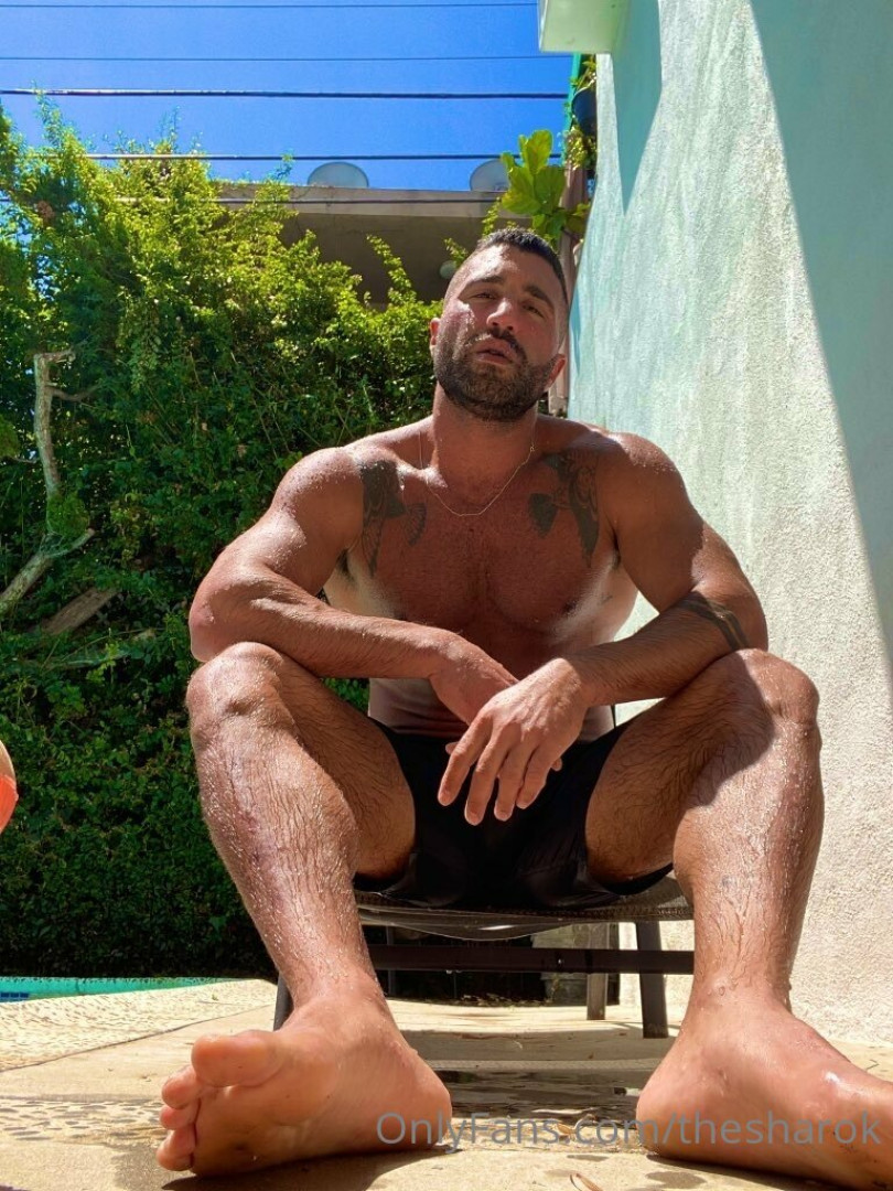 Photo by thesharok published on May 16,2023 20:17:59 - BestThots