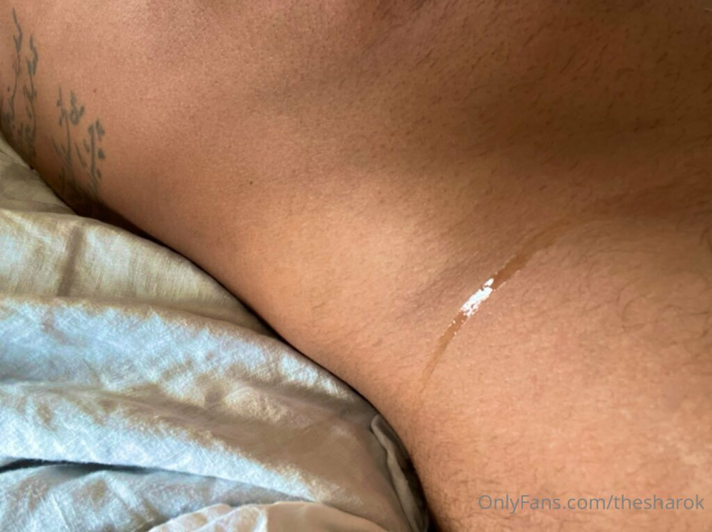 Photo by thesharok published on May 16,2023 20:18:01 - BestThots