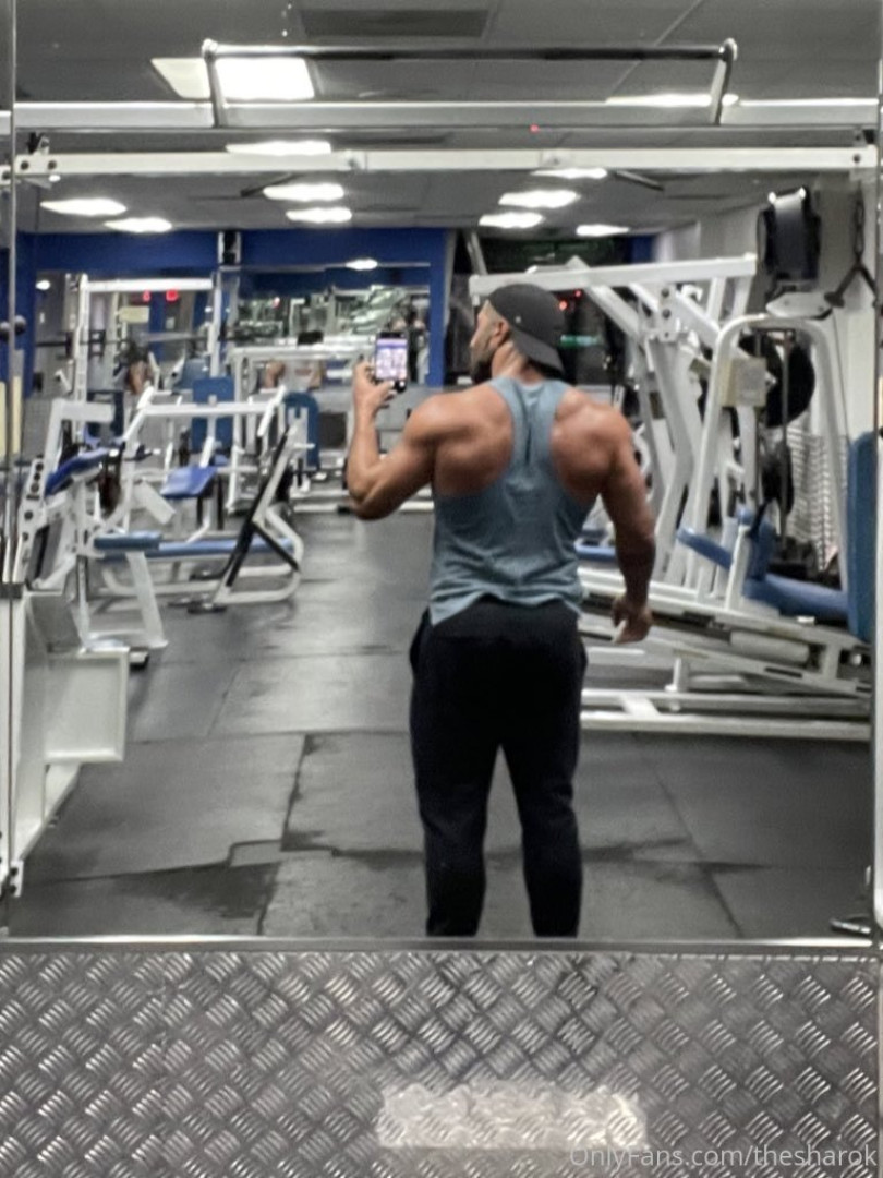 Photo by thesharok published on May 16,2023 20:18:02 - BestThots