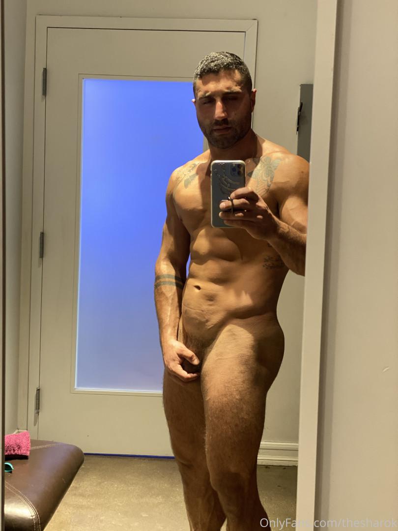 Photo by thesharok published on May 16,2023 20:18:03 - BestThots