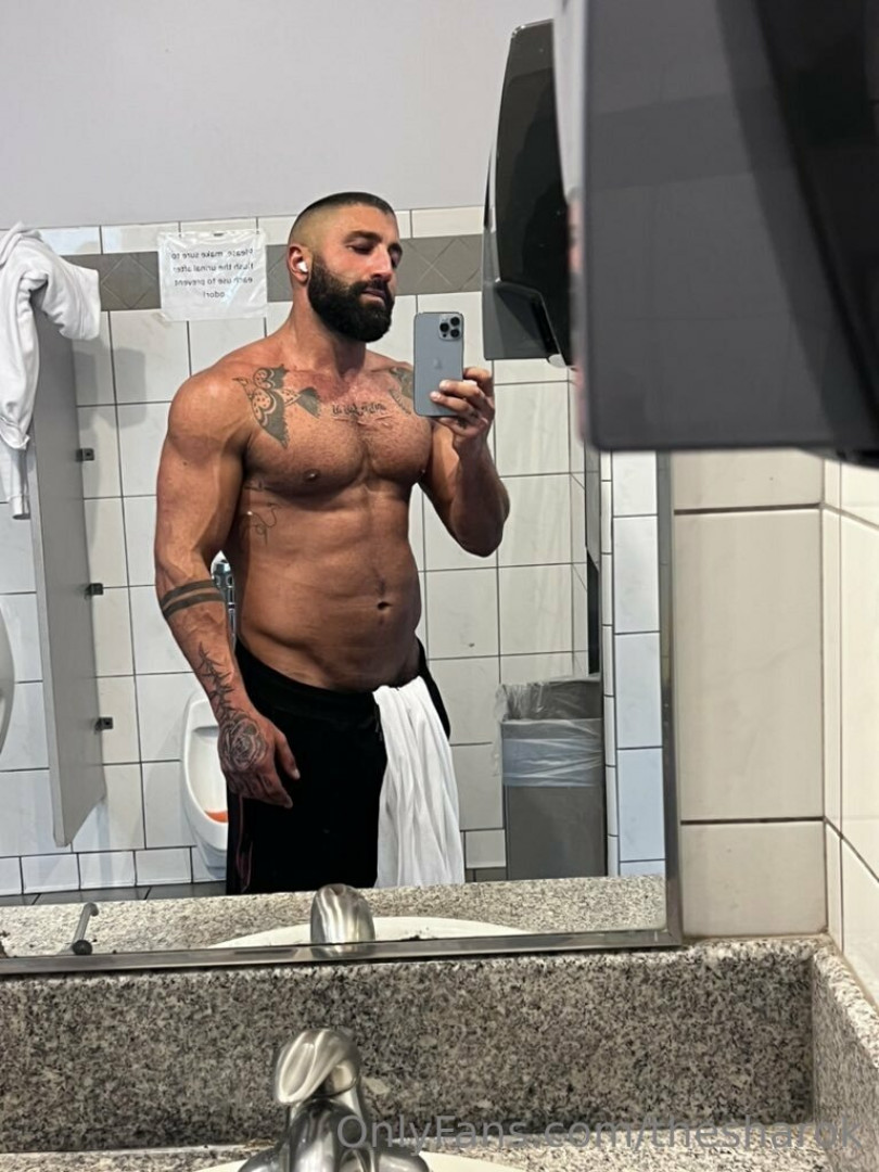 Photo by thesharok published on May 16,2023 20:18:05 - BestThots