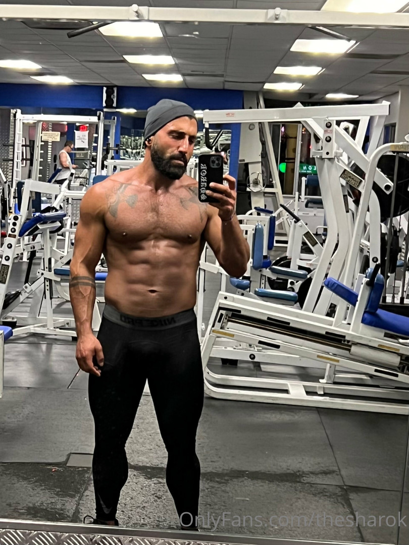 Photo by thesharok published on May 16,2023 20:18:08 - BestThots