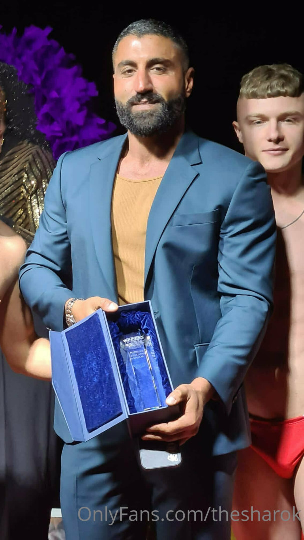 Photo by thesharok published on May 16,2023 20:18:10 - BestThots