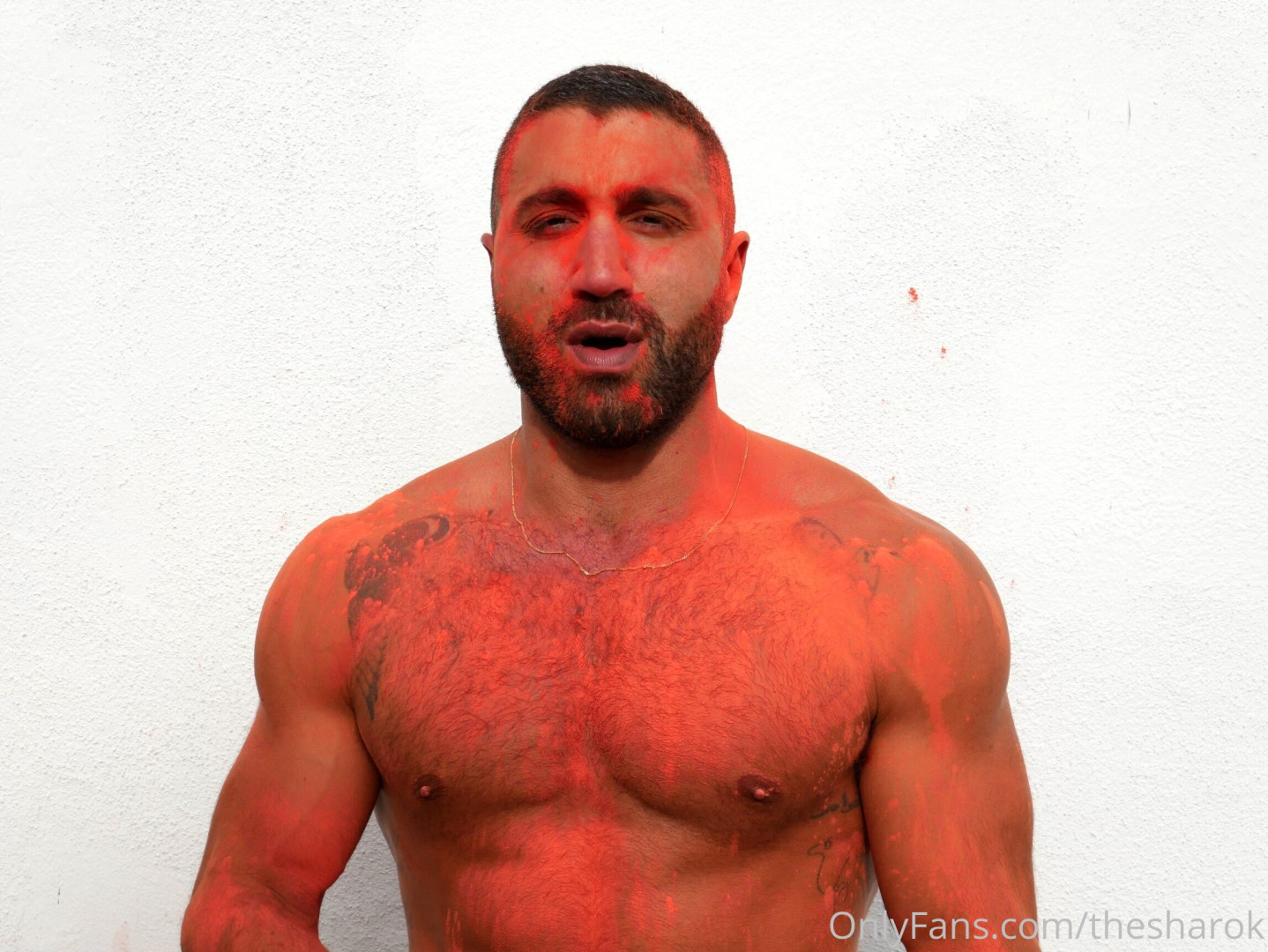 Photo by thesharok published on May 16,2023 20:18:11 - BestThots