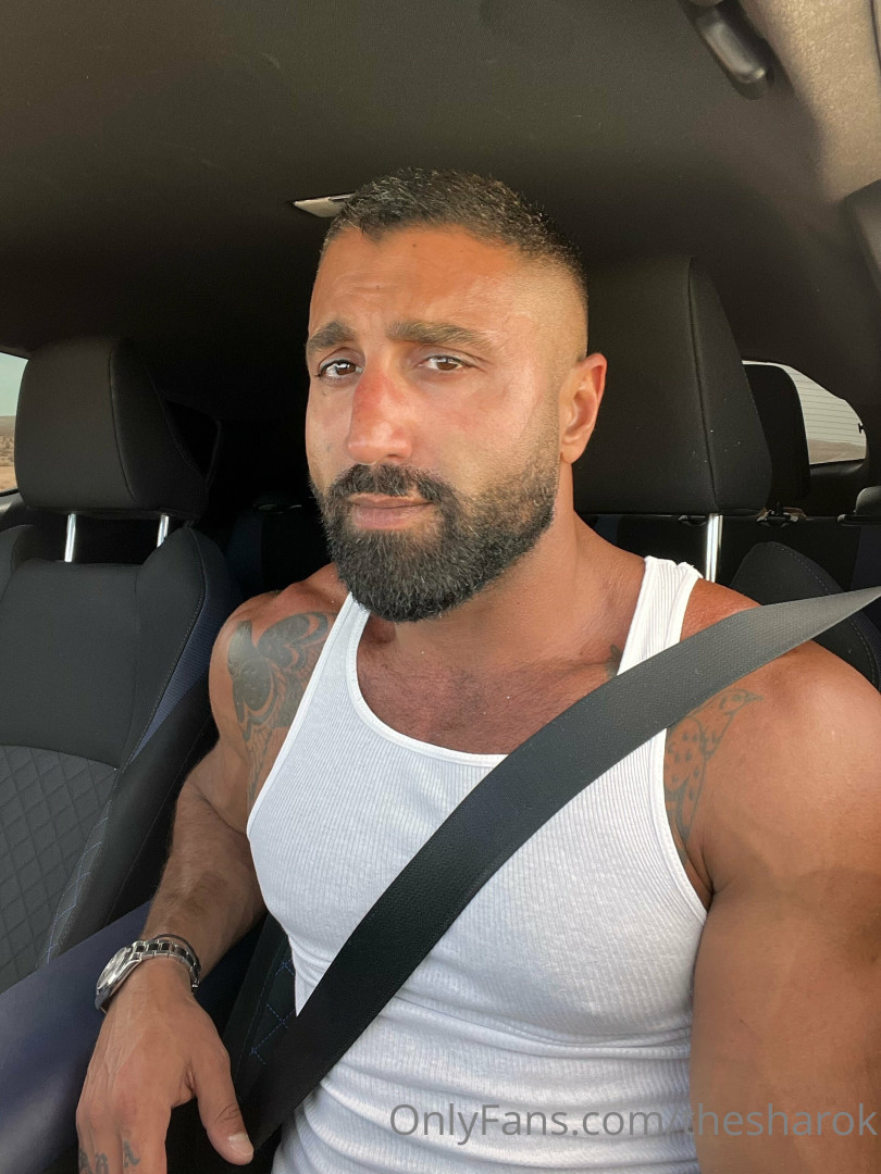 Photo by thesharok published on May 16,2023 20:18:12 - BestThots