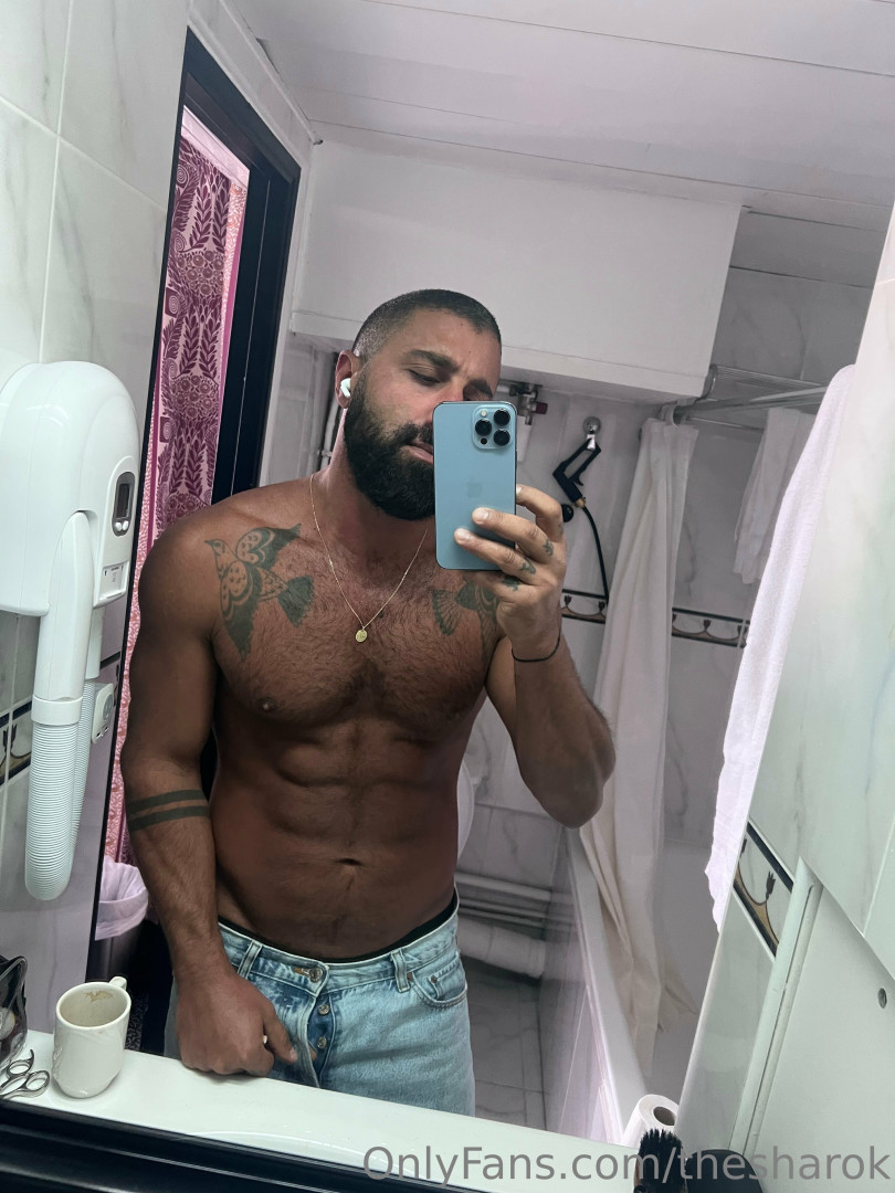 Photo by thesharok published on May 16,2023 20:18:15 - BestThots