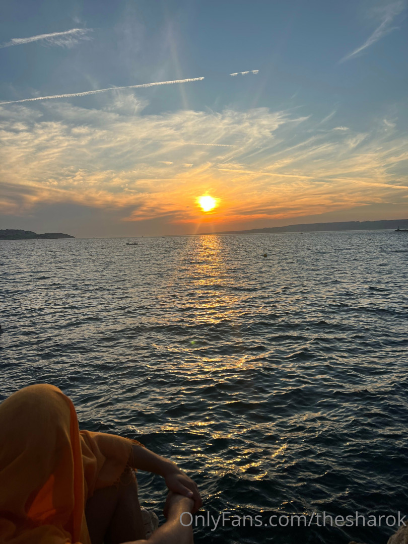 Photo by thesharok published on May 16,2023 20:18:16 - BestThots