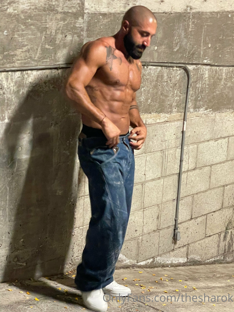 Photo by thesharok published on May 16,2023 20:18:19 - BestThots