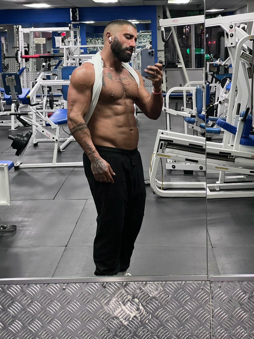 Photo by thesharok published on May 16,2023 20:18:21 - BestThots