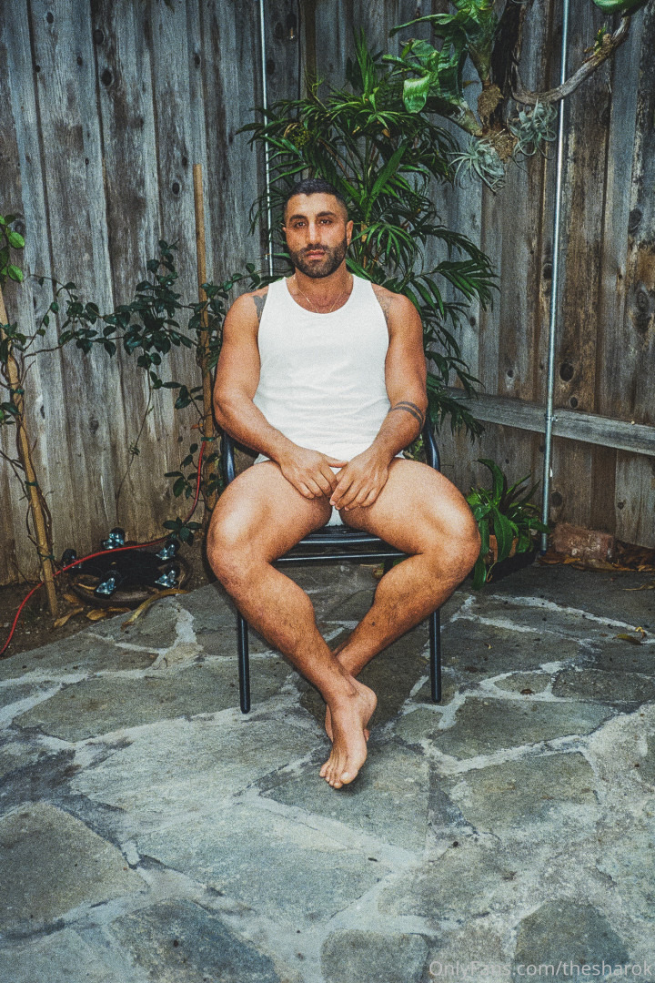 Photo by thesharok published on May 16,2023 20:18:22 - BestThots