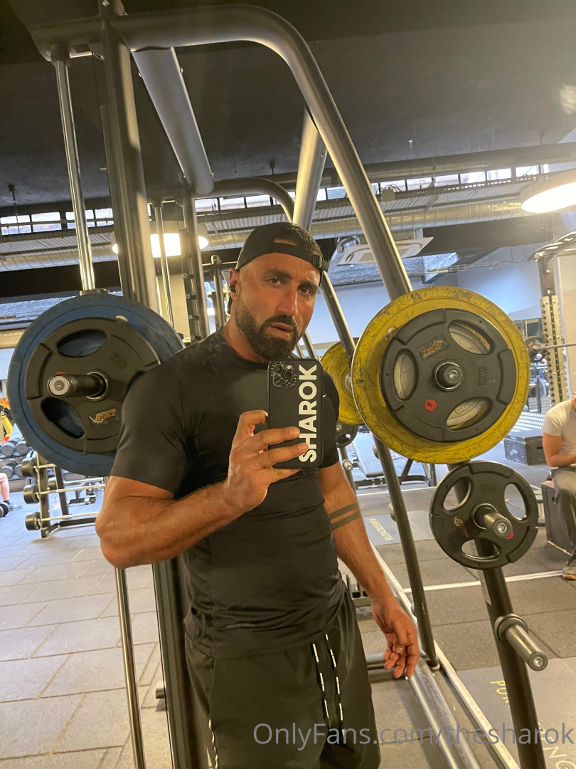 Photo by thesharok published on May 16,2023 20:18:23 - BestThots