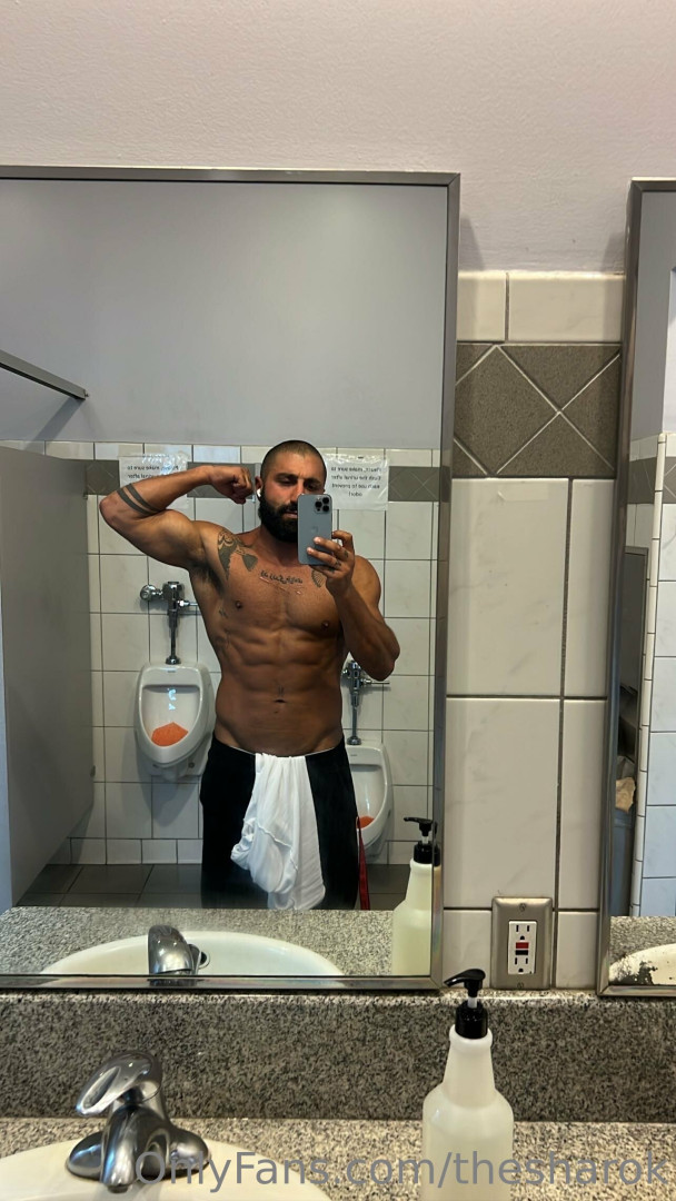 Photo by thesharok published on May 16,2023 20:18:25 - BestThots