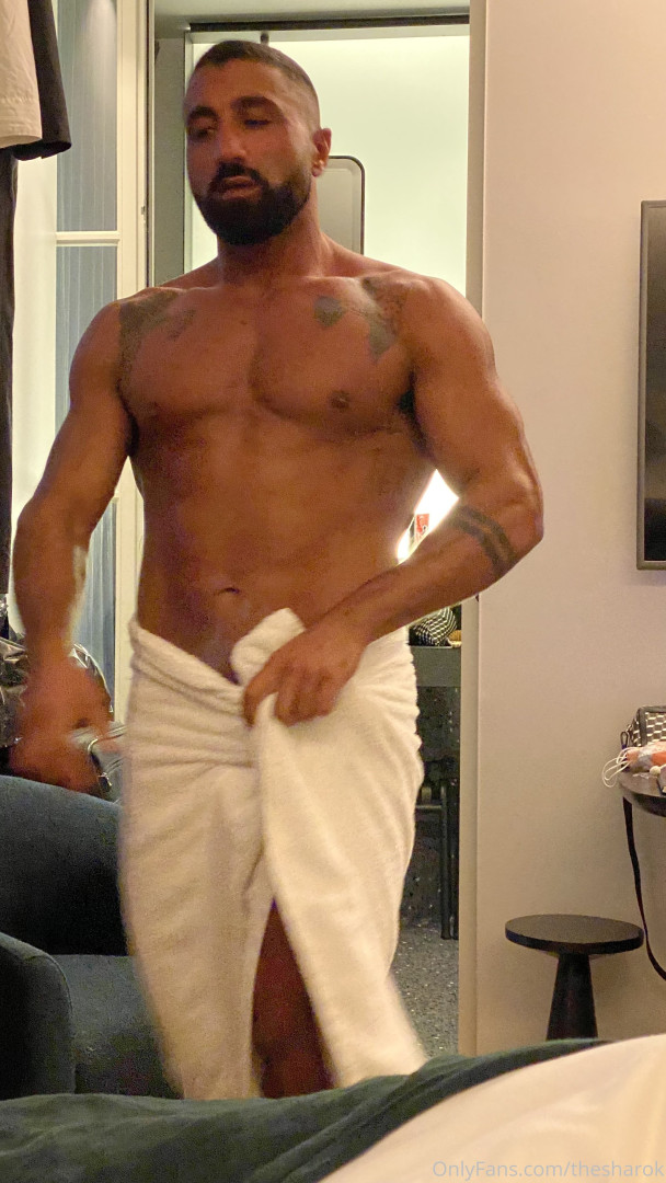 Photo by thesharok published on May 16,2023 20:18:26 - BestThots