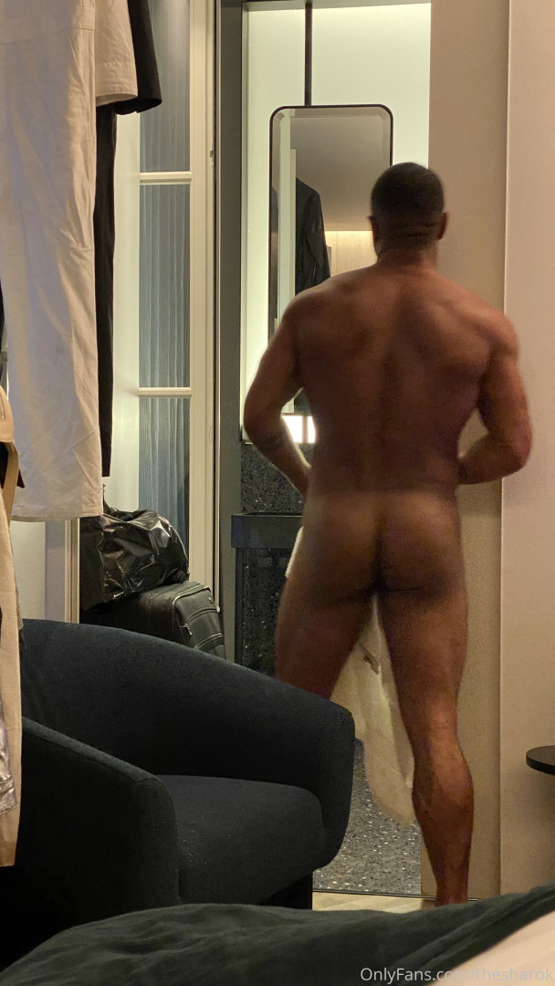 Photo by thesharok published on May 16,2023 20:18:27 - BestThots