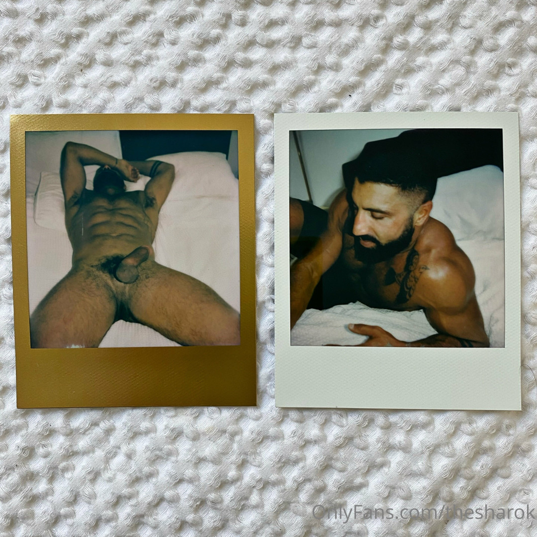 Photo by thesharok published on May 16,2023 20:18:28 - BestThots