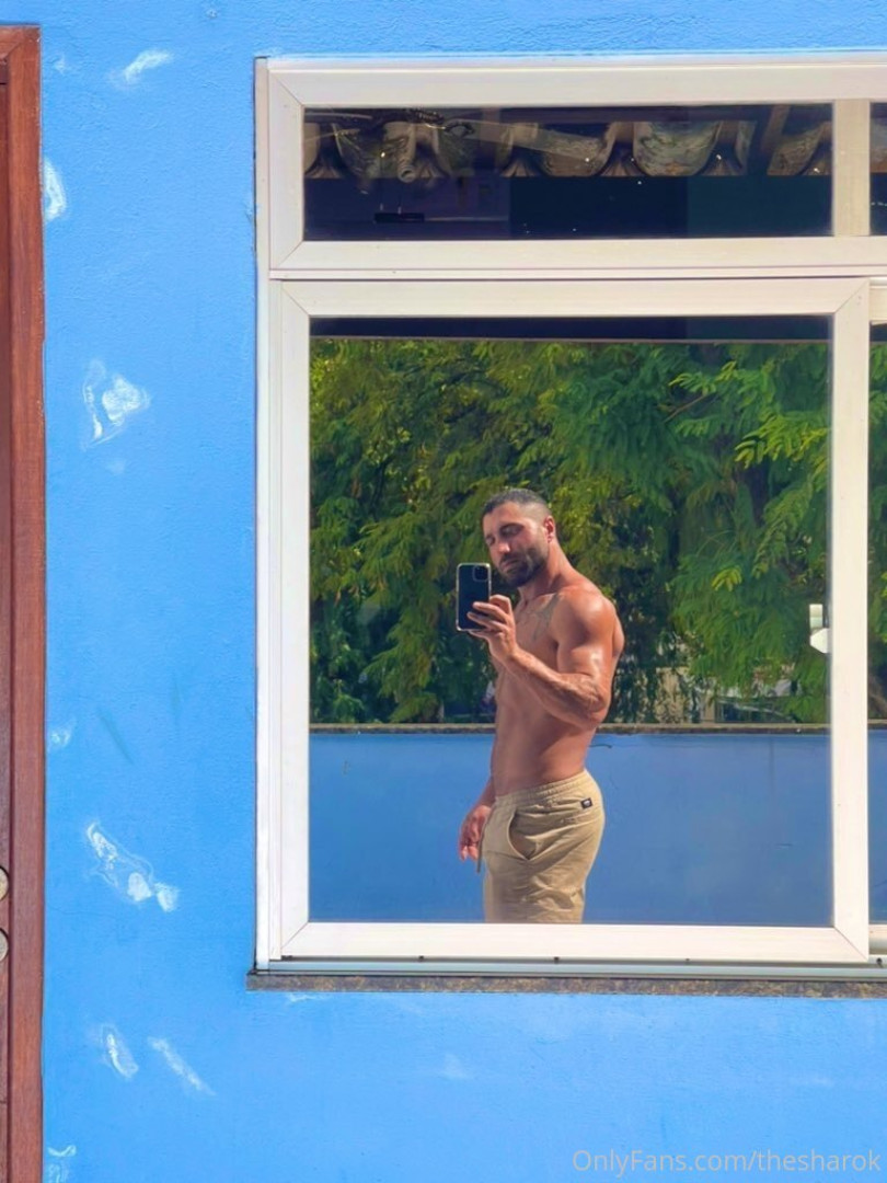 Photo by thesharok published on May 16,2023 20:18:30 - BestThots