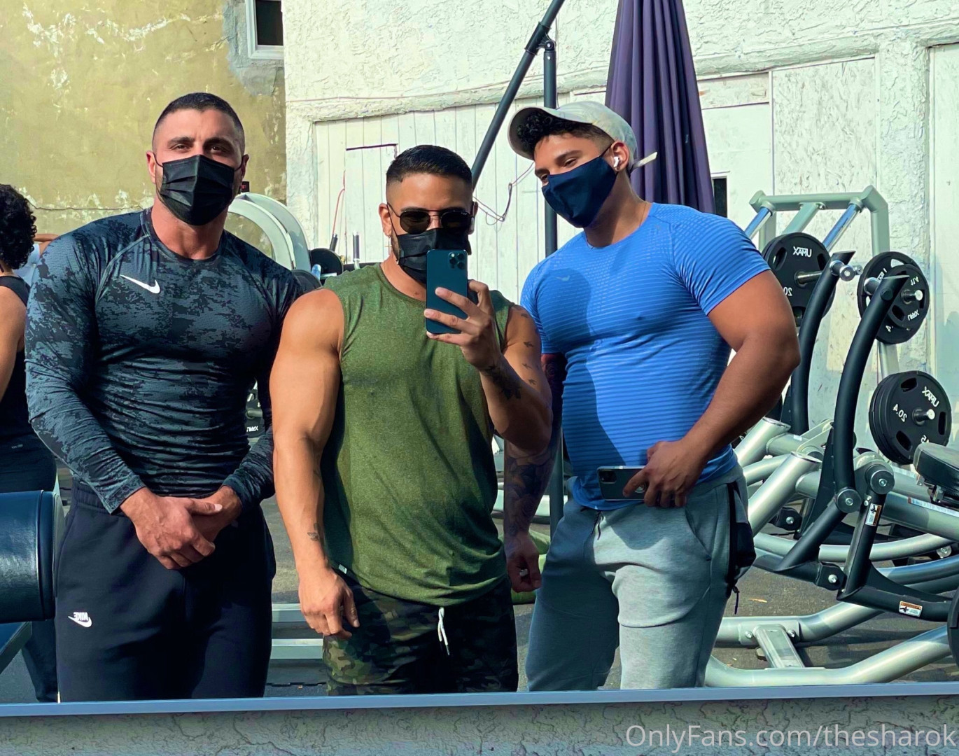 Photo by thesharok published on May 16,2023 20:18:31 - BestThots