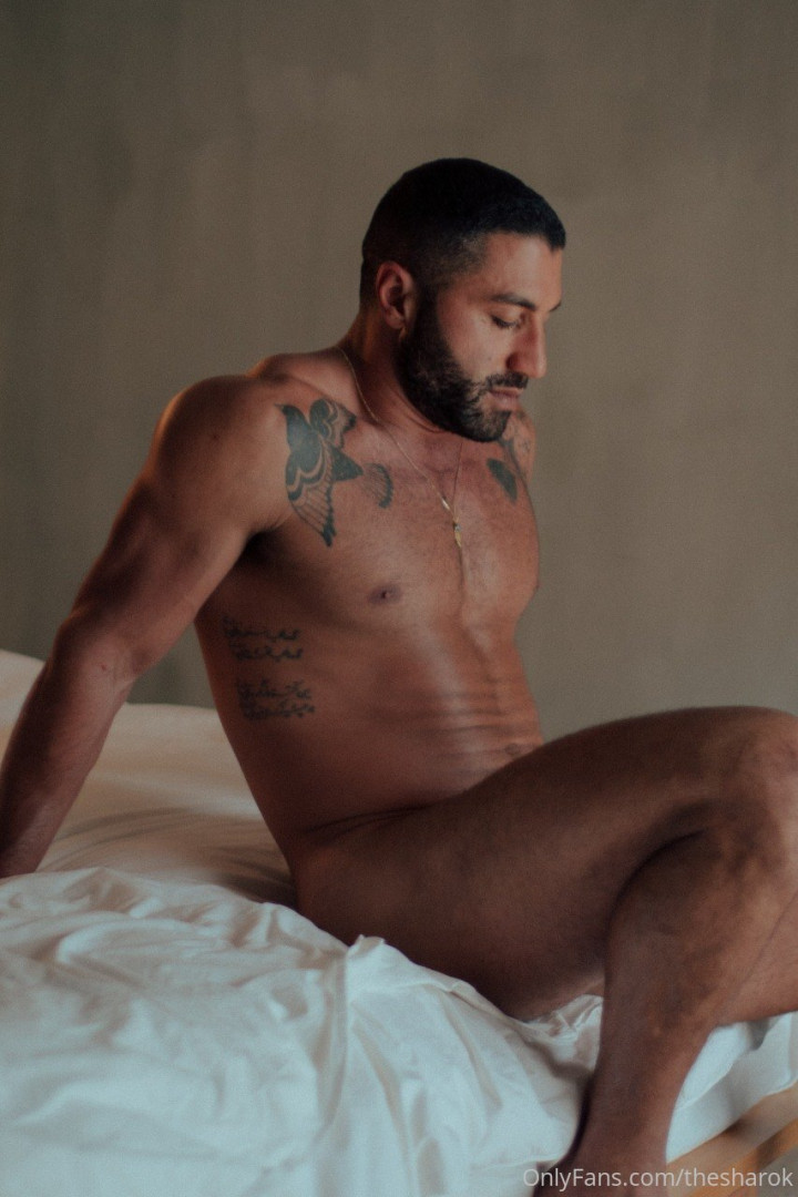 Photo by thesharok published on May 16,2023 20:18:32 - BestThots