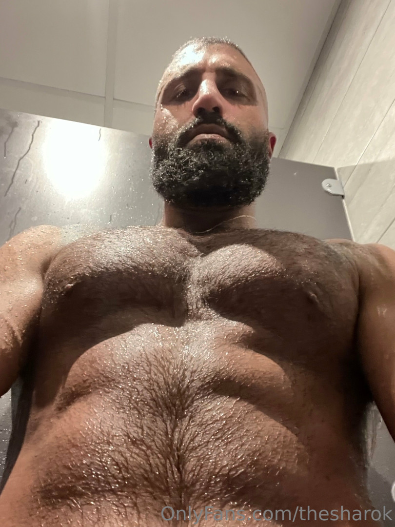 Photo by thesharok published on May 16,2023 20:18:34 - BestThots