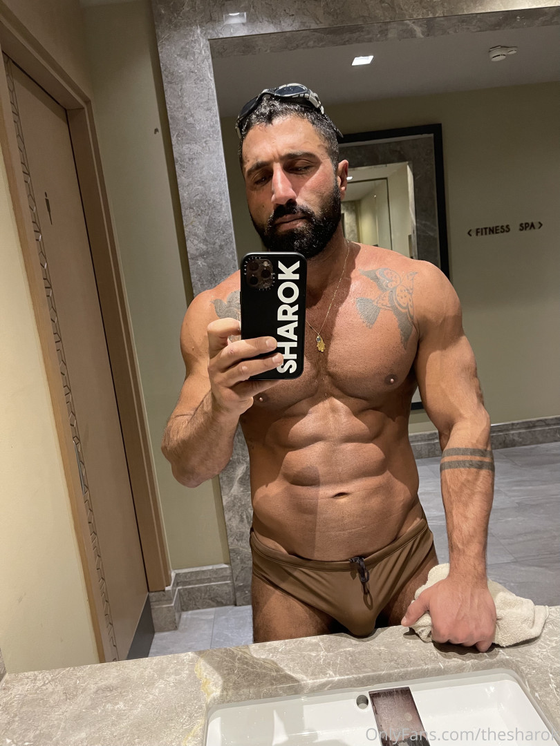 Photo by thesharok published on May 16,2023 20:18:35 - BestThots