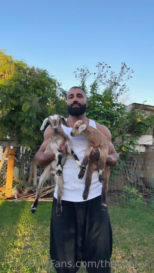 Photo by thesharok published on May 16,2023 20:18:38 - BestThots