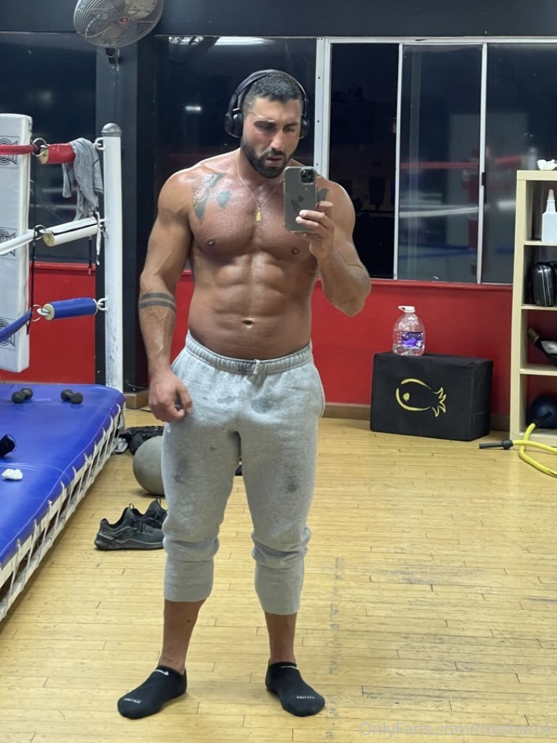 Photo by thesharok published on May 16,2023 20:18:39 - BestThots