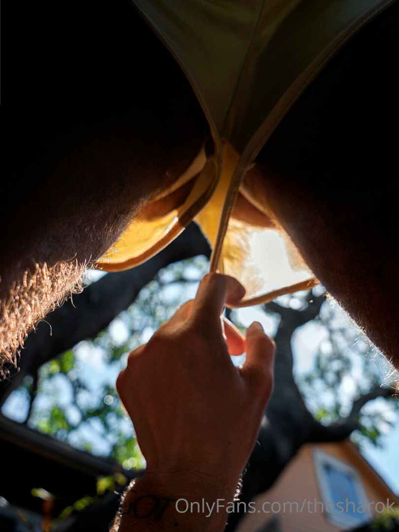 Photo by thesharok published on May 16,2023 20:18:40 - BestThots