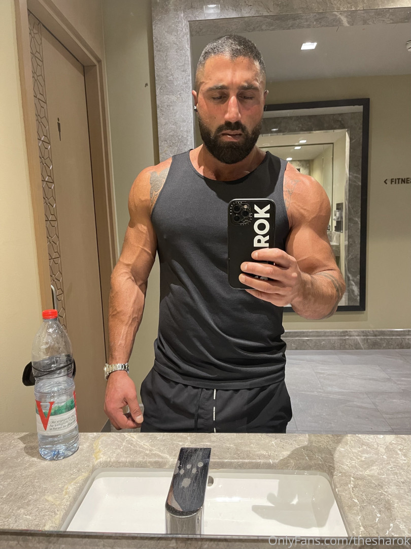 Photo by thesharok published on May 16,2023 20:18:41 - BestThots