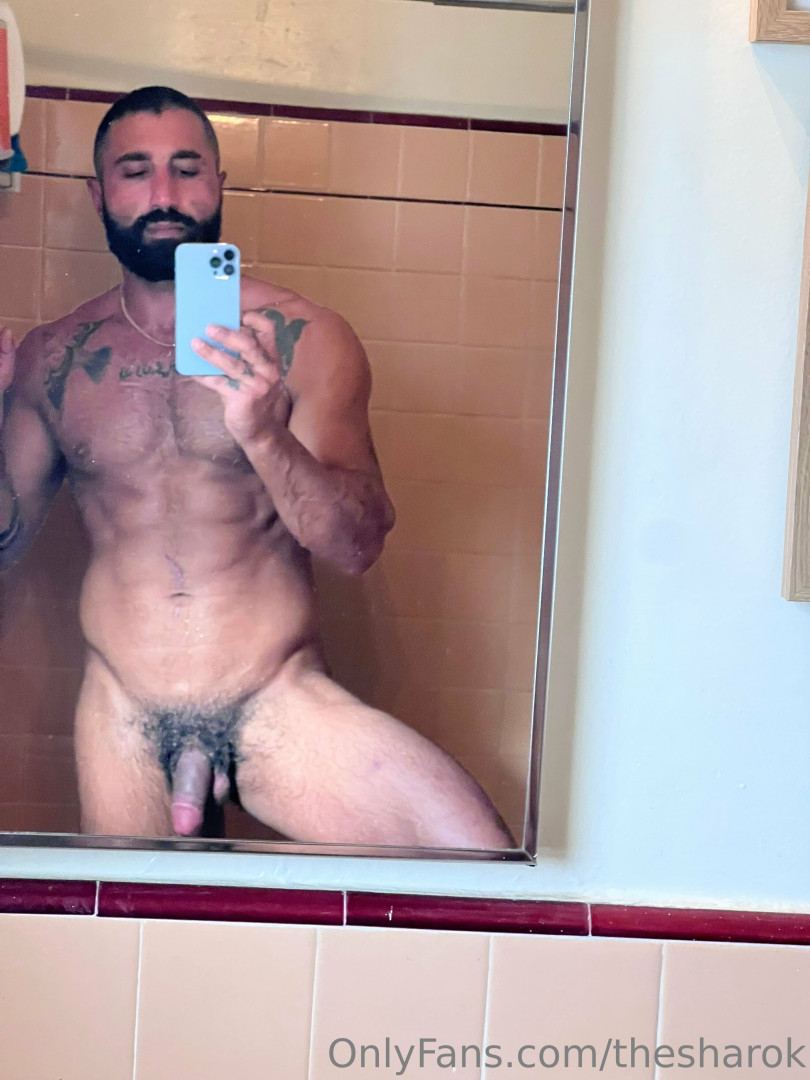 Photo by thesharok published on May 16,2023 20:18:42 - BestThots