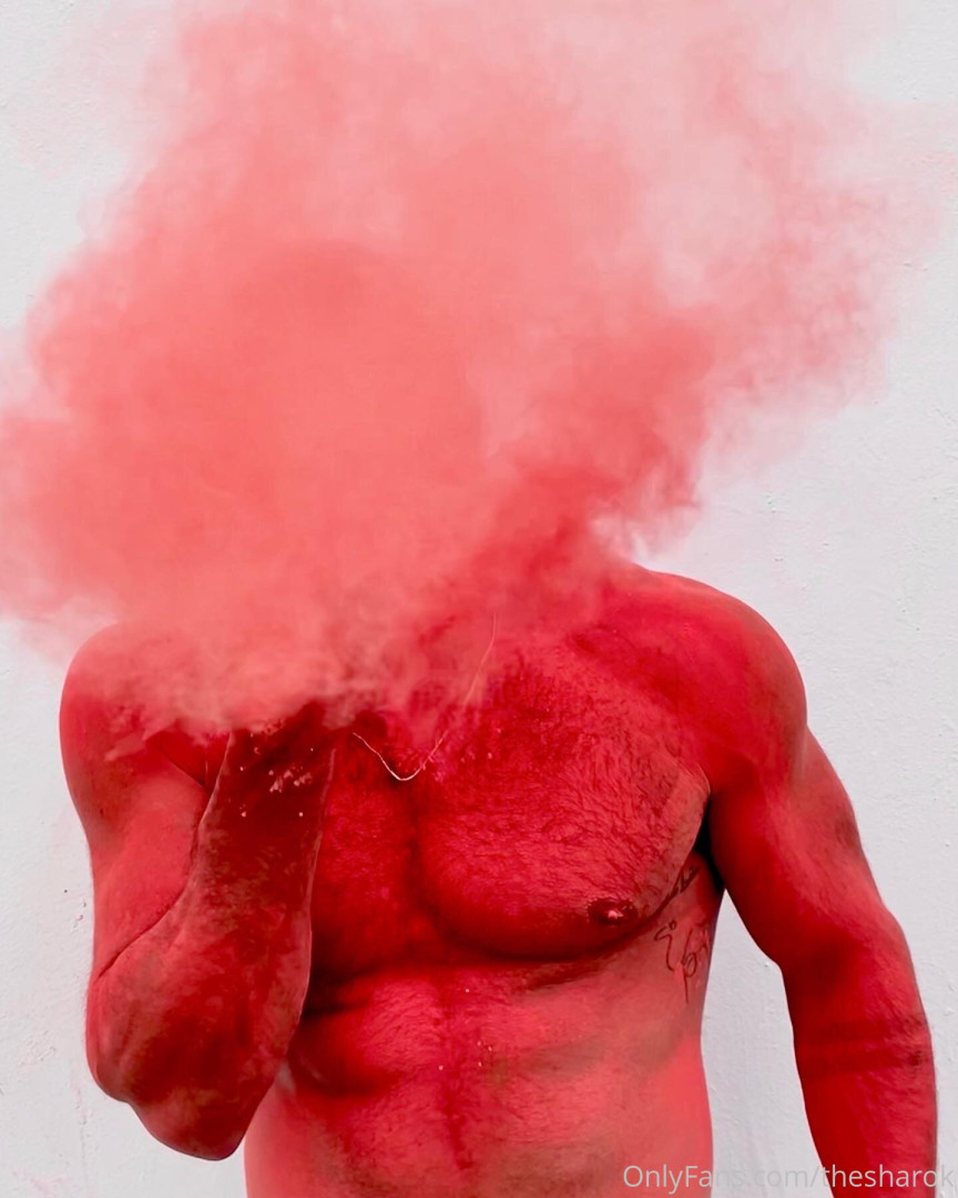 Photo by thesharok published on May 16,2023 20:18:43 - BestThots