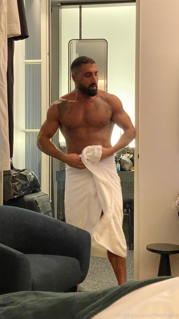 Photo by thesharok published on May 16,2023 20:18:46 - BestThots