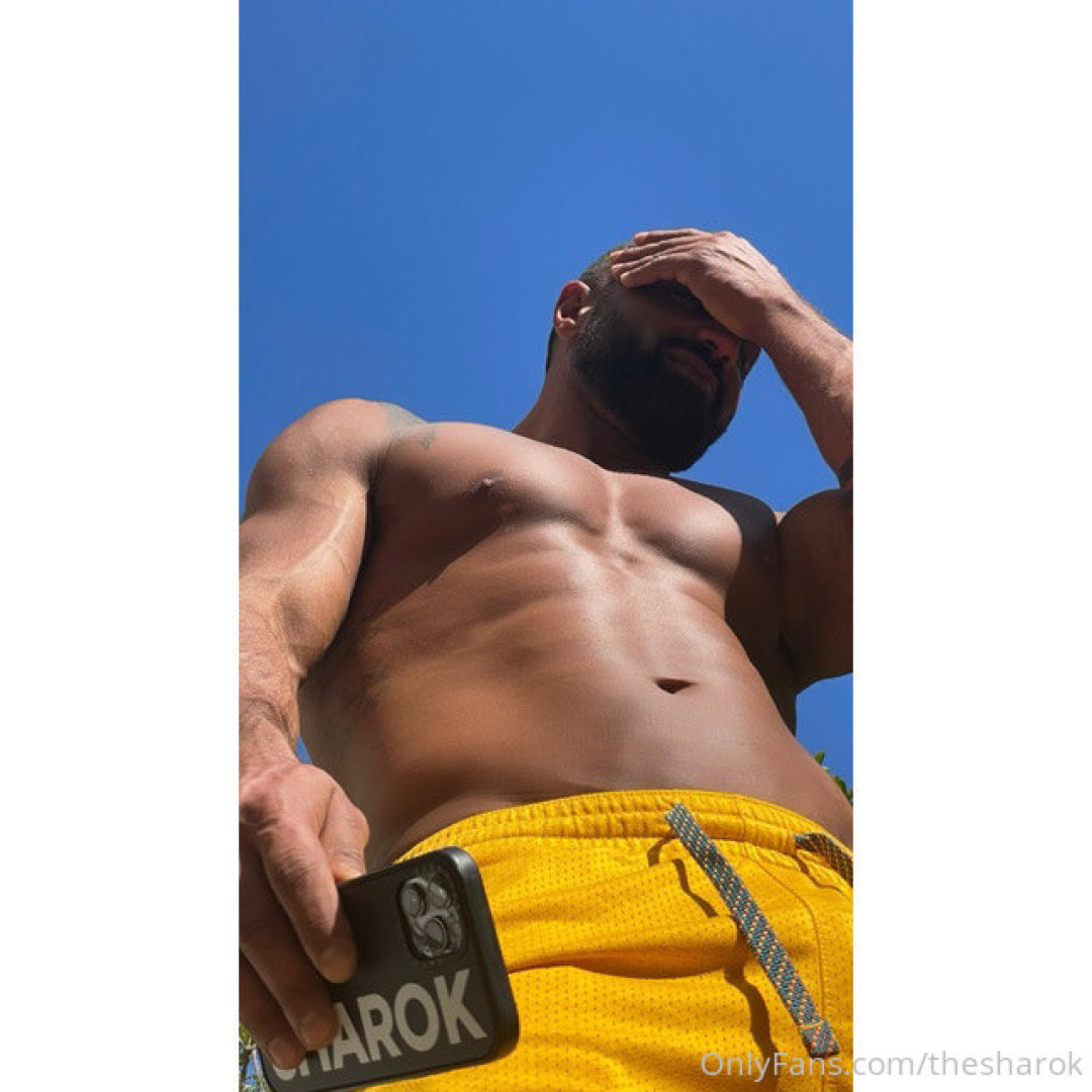 Photo by thesharok published on May 16,2023 20:18:47 - BestThots