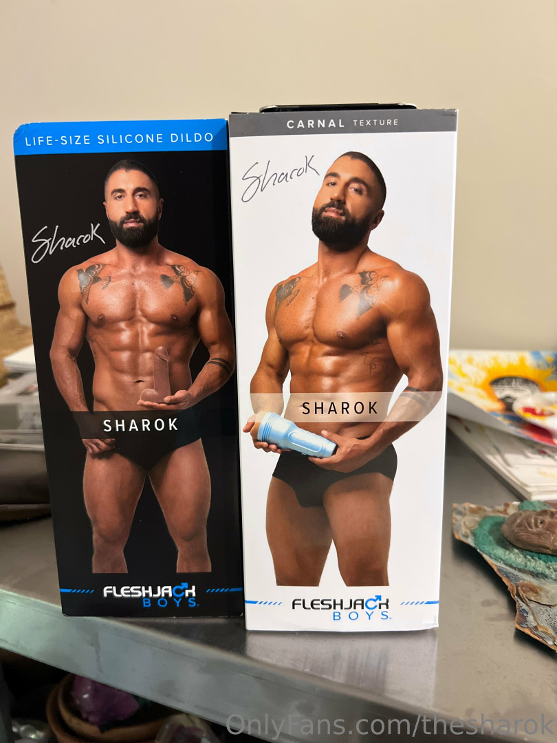 Photo by thesharok published on May 16,2023 20:18:51 - BestThots