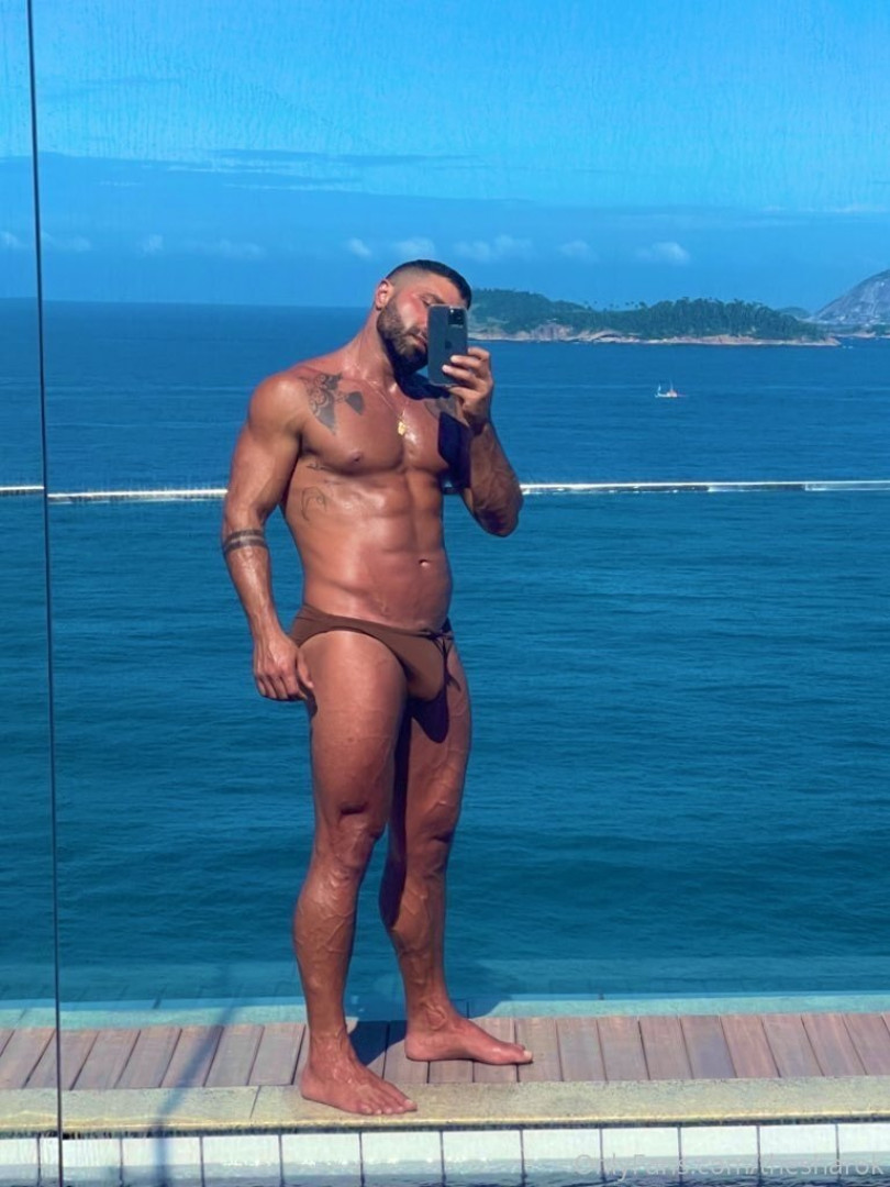 Photo by thesharok published on May 16,2023 20:18:51 - BestThots