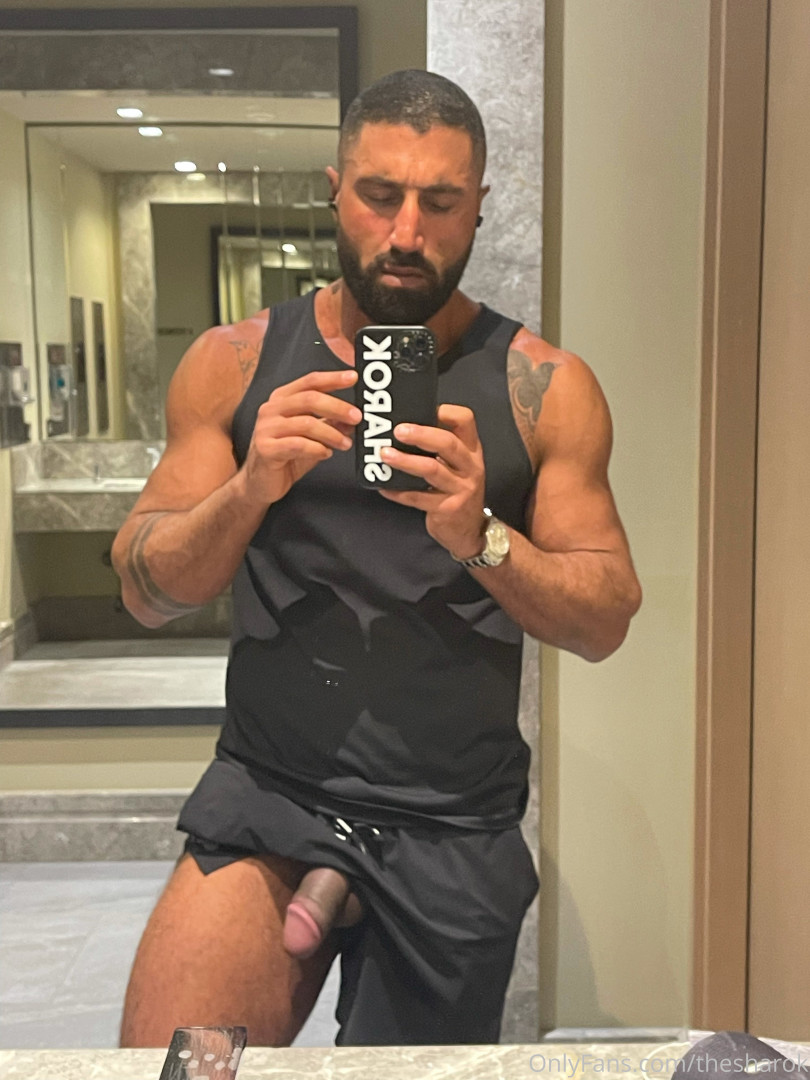 Photo by thesharok published on May 16,2023 20:18:53 - BestThots